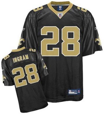 NFL Jersey-416